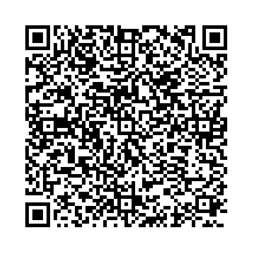 BeWell App QR Code